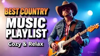 🌟 Best Country Pop Sensations with Faith Hill, Shania Twain & Garth Brooks