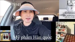 MỘT CH&Uacute;C TH&Ocirc;NG TIN ANH LỘC 