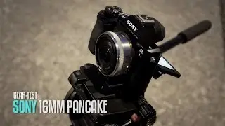 SONY 16 мм против сверхширокоугольного конвертера против Fisheye-конвертера против WalimexPro 14 мм Cine