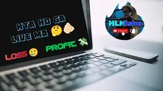Zuppe Live game play 2k profit 💸 { 4 }