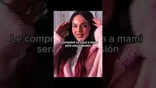 Mr Ken - Yo Tengo La Pinta (Preview)