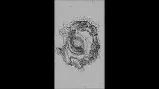 FLMH Enh 11x Orb in the Sky4 Center Revealed BUG DUST POLLEN