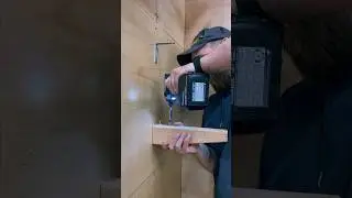 Ultimate Lumber Storage