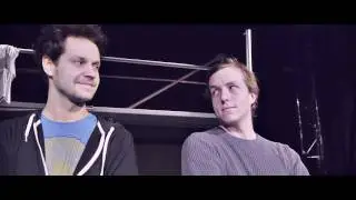 Zažij výšku!
