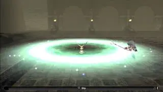 Tears to Tiara 2 [Bonus 05] No Grinding & Deaths + All Chests! 3 Turns! (Hard Mode)