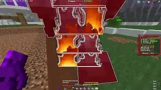 PvP FunTime | new era? | Анархия Майнкрафт - Фантайм