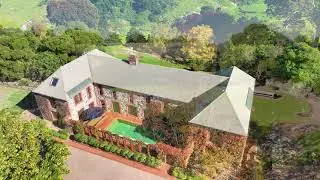Urimbirra - 49 Dromedary Trail, Tilba Tilba_John Murray_Whale Coast Realty