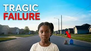 Victoria Climbi&eacute;: A Child Known to Authorities &mdash; And Still Failed | True Crime Documentary
