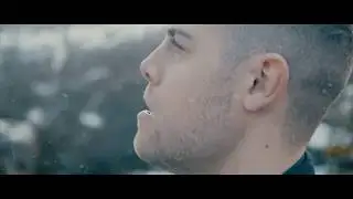 Andreas K&ecirc;r - You Are Not Alone