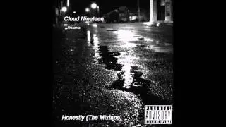 Cloud Nineteen - The One For Me (Official No DJ Version)