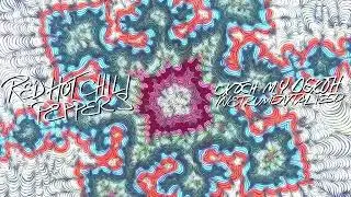 Red Hot Chili Peppers - Catch My Death [Instrumental-Ized]