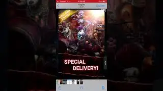 Fnaf ar secret animatronic