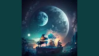 Lofi Lounge