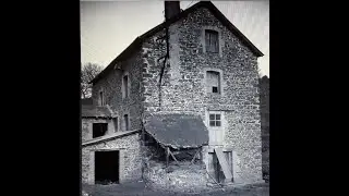 Feyt:les moulins disparus de Feyt 19340 (19083)