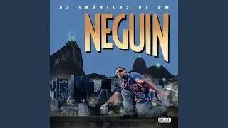Tentando Ser Eu Mesmo