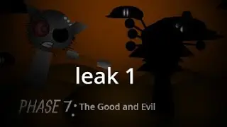 (
