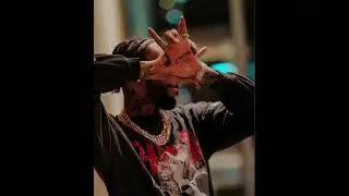 (FREE) Key Glock Type Beat - 