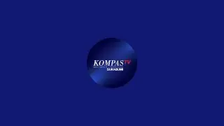 LIVE STREAMING: Pantauan Pengamanan Natal Polres Sukabumi Kota