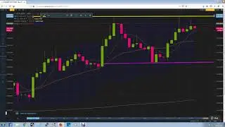 BTT analysis update