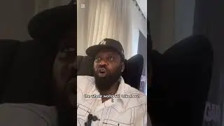 Tinubu vs Trump ( Religious leaders Dialogue 6) #naijagist #naijanews #foryou