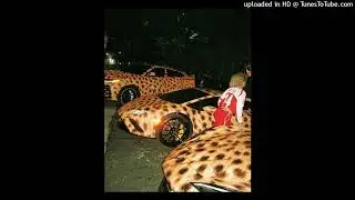 *free* chill plugg type beat mexikodro x diego money 