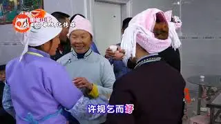 Lượn đám cưới cực tập cuối cực bốc lửa 👍❤️10