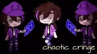 Outrunning karma meme William Afton