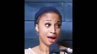 Her wig falls off ... it's her reaction for me #shorts #shortvideo #wigs #wiginstall #omg #fypシ