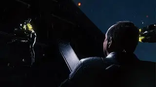 Spider-Man Remastered / Final Mission