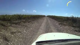 BODEGA LA AZUL 1