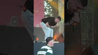 Sobel - Fiesta - Letnia Scena Progresji