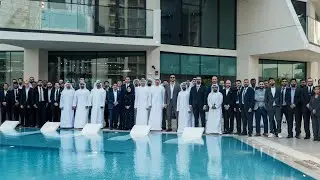 Binghatti Phantom - Project Update - October 2025