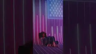 NBSPLV - Bitter Sorrel