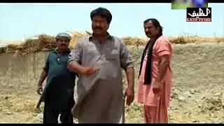Pathar Ja Manho Episode 72 Sindhi Drama | Sindhi Drama 2021