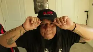 time and dedication patience BY YN BILLIE [OFFICIAL MUSIC VIDEO]