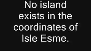 Factual Errors II