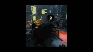 dbdmemes dead by daylight episode 7 #дбд #dbd #dbd2023 #dbdmemes