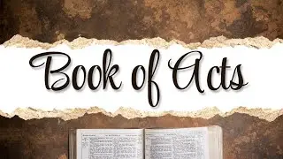 Jan 25th, 2026 Sunday Service at Calvary Chapel Kingman