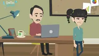 كان كل أملى فى الدنيا عربية تخبطنى وأنا ماشيه - حكايات عربية- حكايات حقيقية - حكايات واقعية