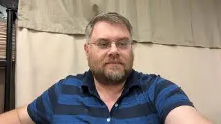 Day 1 - Greyhawk Updates intro