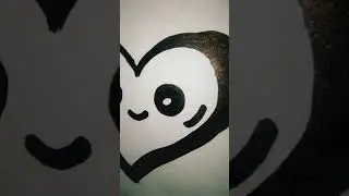 #hurt#smile#emoji#short#video