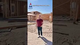 How to get the best prices on new construction homes!