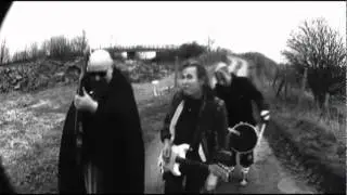 ROCKY ROAD (THE WALKING CUT) - GMT / Guy McCoy Torme