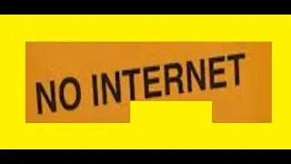 VODAFONE kann kein STABILES internet ?!? - [World of Tanks - Gameplay - Deutsch] WoT (Bourrasque) !!