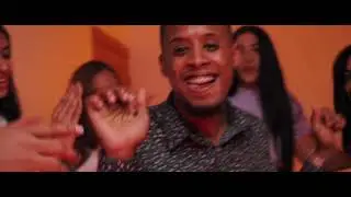 Peter Metivier - No Me Fronte (Video Oficial)