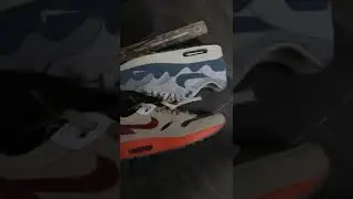 Happy Air Max Day