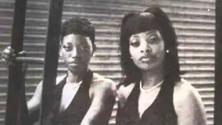 Frick N Frack -Jealous Girls