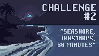 #2 Challenge - 