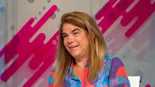 La interna del Frente Amplio de cara a las elecciones