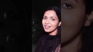 Aas meri toot hi na ( Oh Rehnuma) || Shorts || Angel Austin || IAN Media Productions